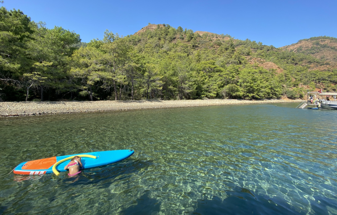 2025 Resmi Tatil Günleri