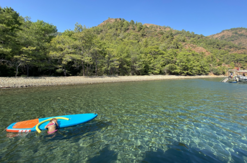 2025 Resmi Tatil Günleri